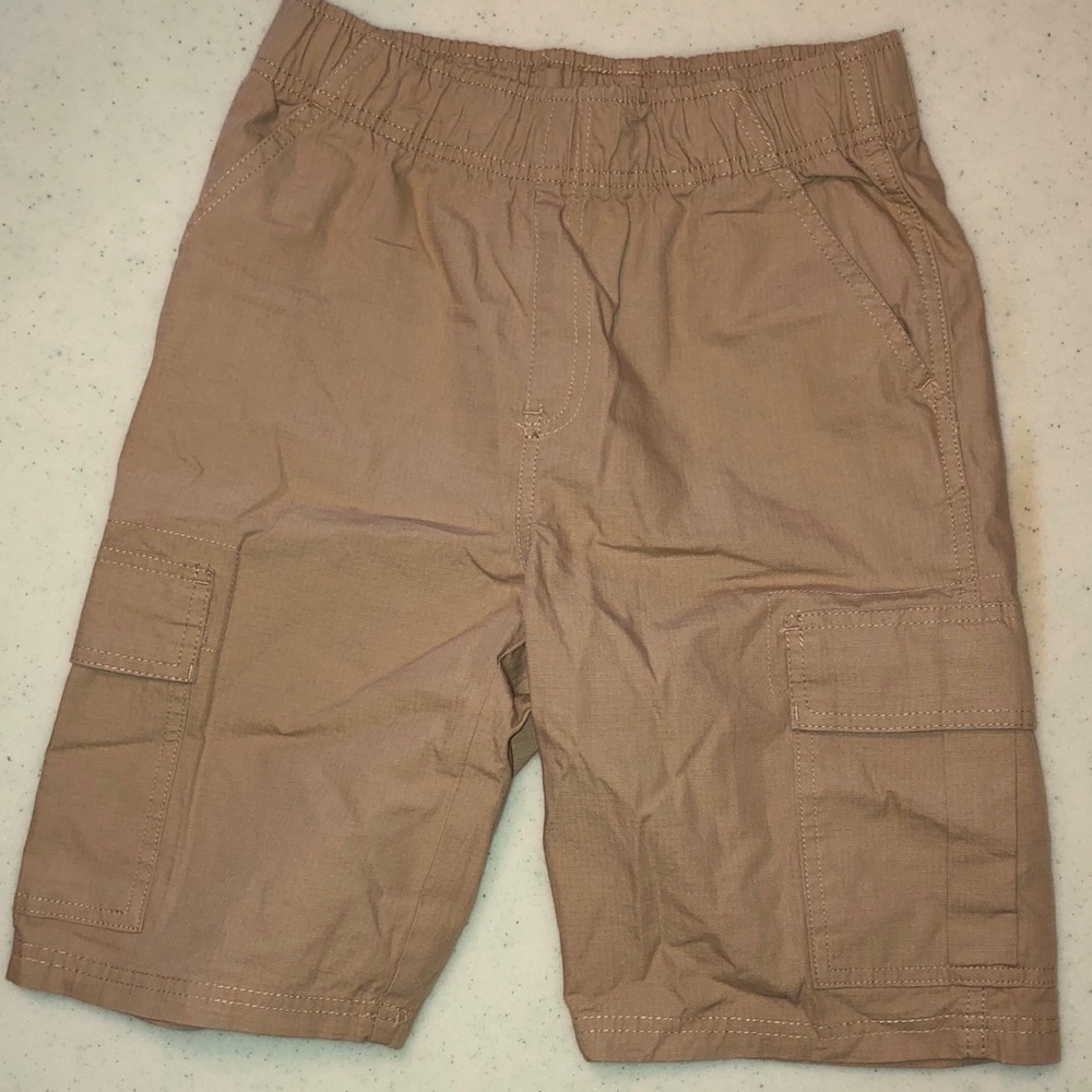 Children’s Place Shorts, Boys Size 12